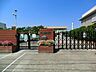 周辺：伊興すみれ保育園 徒歩6分。 450m