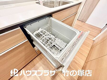 食洗機