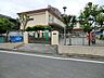 周辺：西新井保育園 徒歩4分 320m