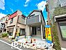 その他：外観2026.10