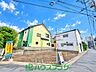 その他：外観2026.10