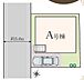 その他：区画図