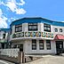 周辺：足立つばめ幼稚園 徒歩9分。 720m