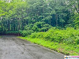 蔵王町遠刈田温泉字清水原　建築条件なし