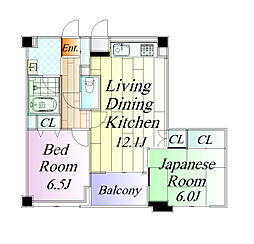 北四番丁駅 1,590万円