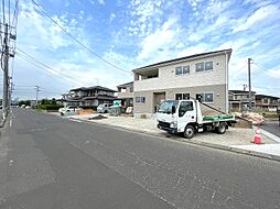 東船岡駅 2,400万円