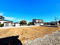 宮城県仙台市若林区今泉2丁目：物件画像