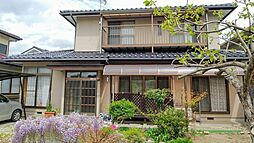 大衡村大衡字塩浪