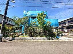 七ケ浜町汐見台6丁目