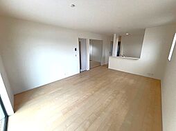 袋原1丁目第2　2号棟