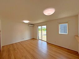 名取市愛島台3丁目　E棟