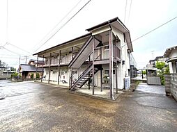 コーポ西多賀
