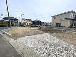 多賀城市新田78番　C号棟