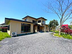 山形県山形市大字下東山