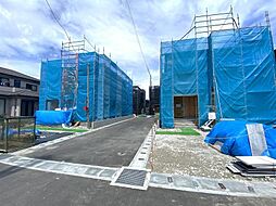 石巻市門脇第10　1号棟