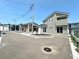 塩竃市芦畔町　6号棟