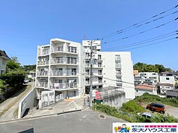 コーポ小松島