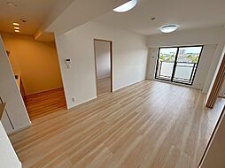 ライオンズマンション南仙台第5
