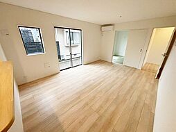 亘理町逢隈中泉第18