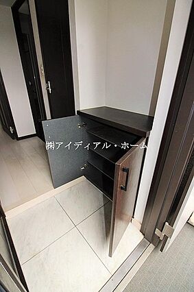 天板部分にはお...
