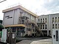 八王子市立東浅...