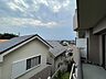 その他：住戸からの眺望