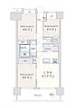 アルカサル多摩川2階5,680万円