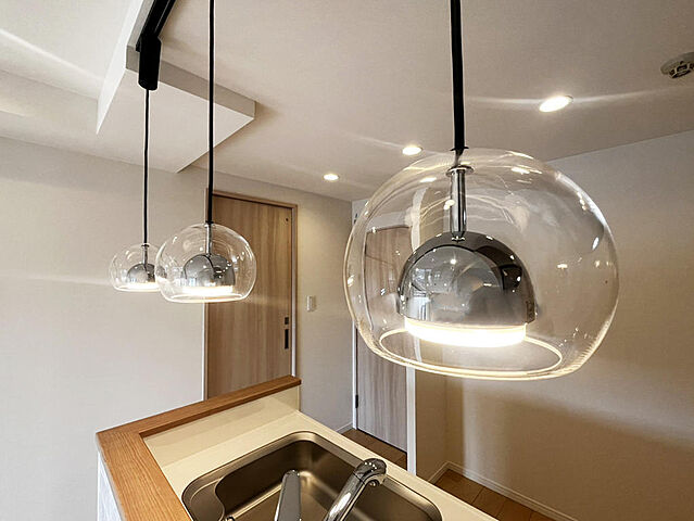 設備 ライオンズマンション南大沢 4階/402