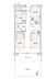 間取り：4DK、価格4680万円、専有面積65.52m2
