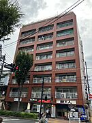 時を経てなお輝きを増す。住むほどに愛着がわく、唯一無二の存在感。
