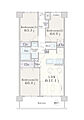 ジュネス溝の口東3階5,580万円