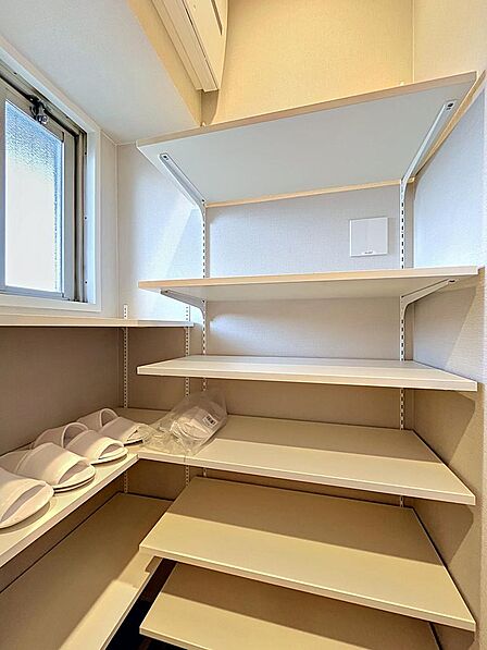 住宅ローン控除対象!お得に購入できるポイントも◎