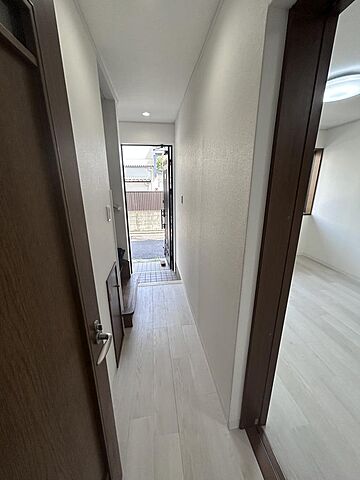 その他 葛飾区白鳥2丁目