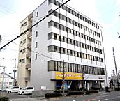 大阪府羽曳野市誉田3丁目14-16：物件画像／松原住宅株式会社