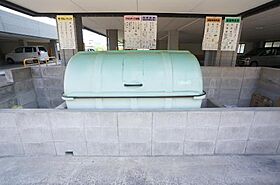 イサロッティ2 310 ｜ 富山県高岡市戸出町4丁目（賃貸アパート1R・3階・25.71㎡） その21