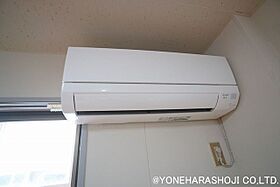 ラポールいわき 101 ｜ 富山県高岡市戸出町5丁目（賃貸アパート1R・1階・21.80㎡） その13