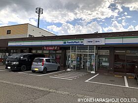 ディアス福光 203 ｜ 富山県南砺市福光（賃貸アパート2K・2階・41.60㎡） その29