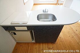 ＡＩＳロイヤルハイツ 105 ｜ 富山県高岡市戸出町2丁目（賃貸アパート1R・1階・30.90㎡） その17