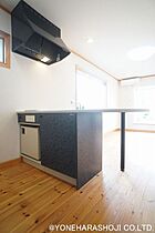 ＡＩＳロイヤルハイツ 105 ｜ 富山県高岡市戸出町2丁目（賃貸アパート1R・1階・30.90㎡） その24