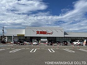 ＡＩＳロイヤルハイツ 105 ｜ 富山県高岡市戸出町2丁目（賃貸アパート1R・1階・30.90㎡） その28