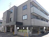 富山県高岡市戸出町4丁目：物件画像／米原商事株式会社　不動産部　砺波インター店