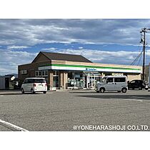 フォールズA 203 ｜ 富山県高岡市福岡町大滝（賃貸アパート2LDK・2階・57.22㎡） その21