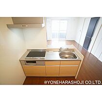 D-room小矢部 A棟 106 ｜ 富山県小矢部市和沢（賃貸アパート1LDK・1階・50.32㎡） その16