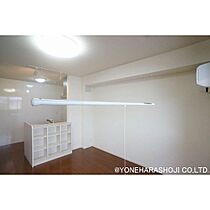 D-room戸出I A棟 202 ｜ 富山県高岡市戸出町3丁目（賃貸アパート2LDK・2階・57.80㎡） その26