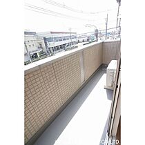 ルレ 303 ｜ 富山県砺波市幸町（賃貸アパート1DK・3階・30.35㎡） その11