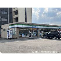 セジュール・ブルーエA棟 103 ｜ 富山県砺波市栄町（賃貸アパート3DK・1階・59.20㎡） その20