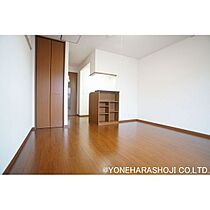 リエゾン E棟 205 ｜ 富山県南砺市荒木（賃貸アパート1R・2階・30.03㎡） その27