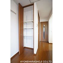 リエゾン E棟 205 ｜ 富山県南砺市荒木（賃貸アパート1R・2階・30.03㎡） その17