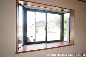 シティコーポエレガII 101 ｜ 富山県砺波市高道（賃貸アパート1K・1階・26.44㎡） その23