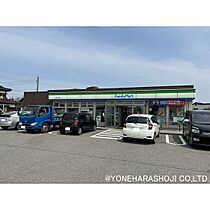 アルバIV 202 ｜ 富山県小矢部市和沢（賃貸アパート2LDK・2階・56.98㎡） その17